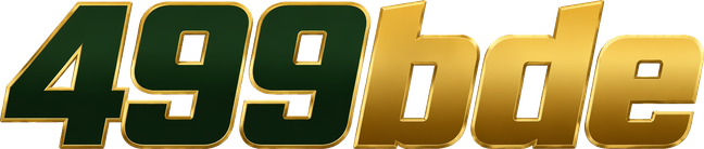 499bde